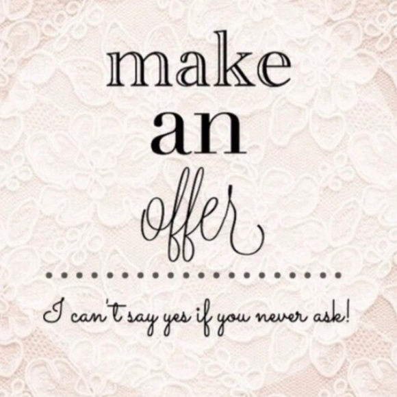 Truth or Lies Wii video game - Picture 3 of 3